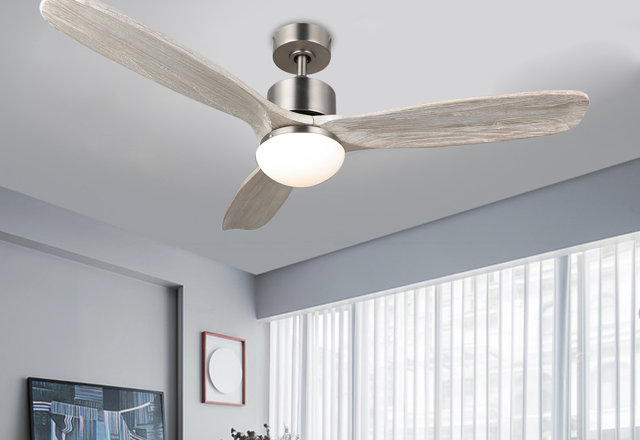 Best-Selling Ceiling Fans