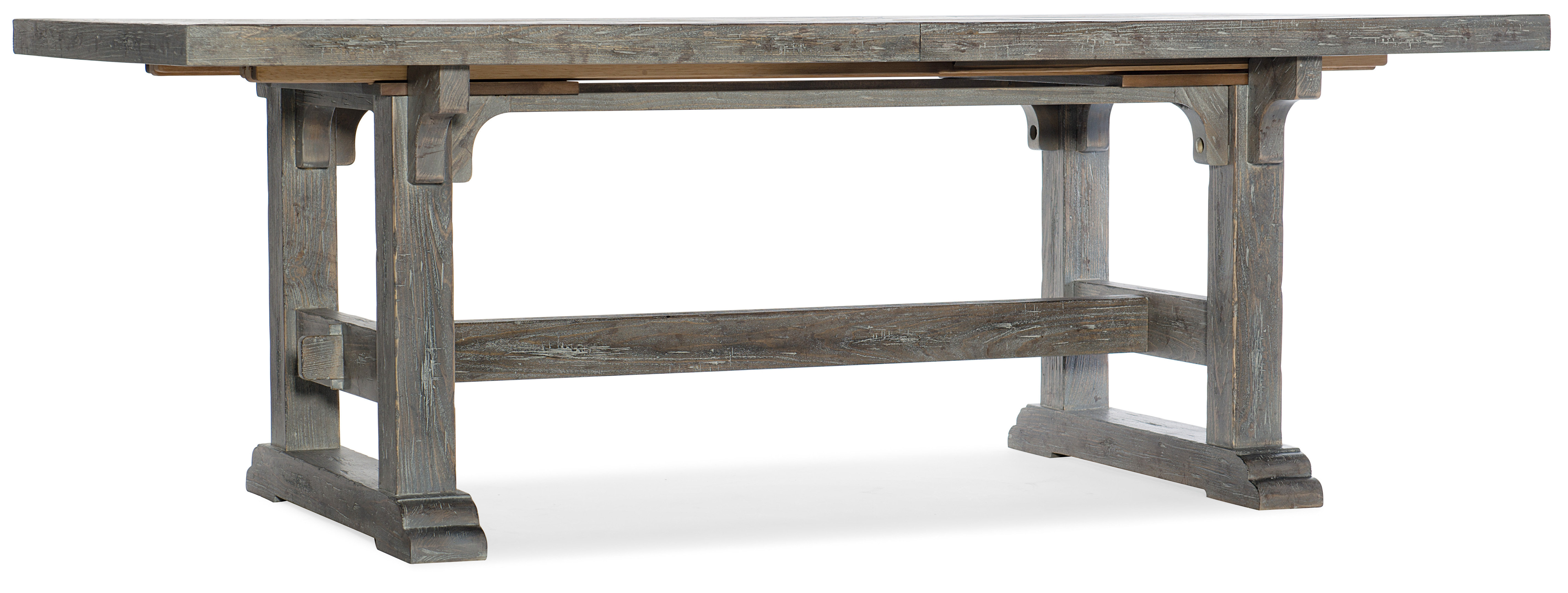 Drop Leaf Rectangular Kitchen Dining Tables You Ll Love In 2021 Wayfair