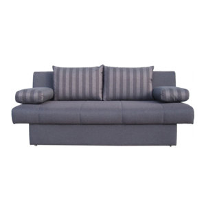2-Sitzer Schlafsofa Andrea von Goldammer & Co. s..