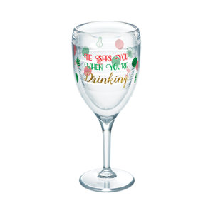 Diy Decorate Wine Gles Easy Craft Ideas Festive Wine Gles Home Ideas