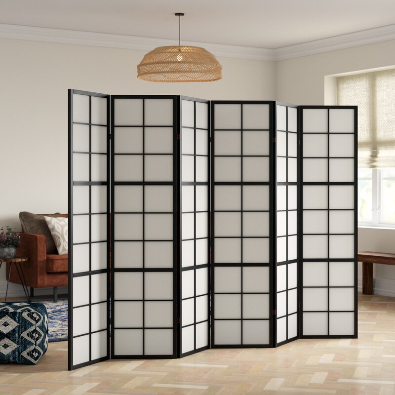 Featured image of post Murando Room Divider 109 99 7 99 delivery usually dispatched within 4 to 5 days