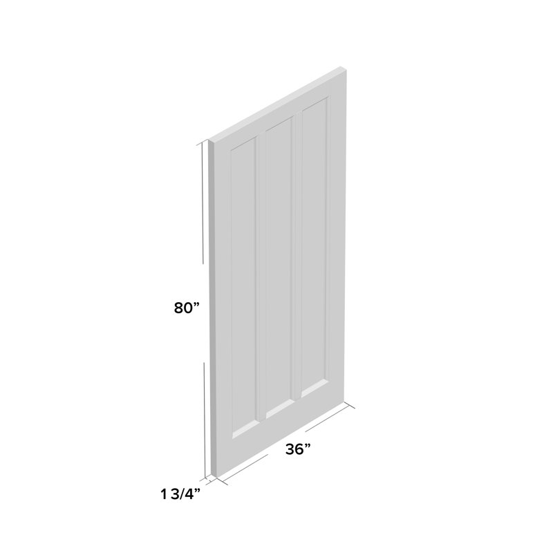 Jeld Wen Lexington Glazed Front Door Unfinished Reviews