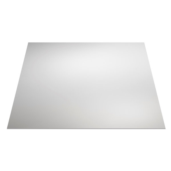 Decorative Accessories Eazy How To Peel And Stick Ceiling Tiles 24