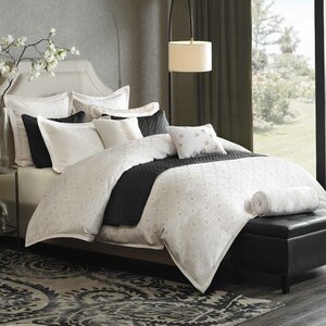 Pathways Comforter Set