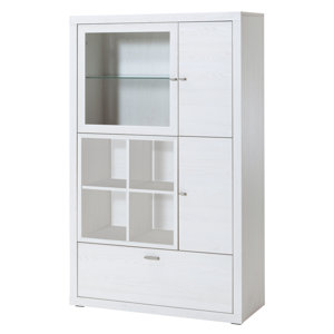 Highboard Ingri von House Additions