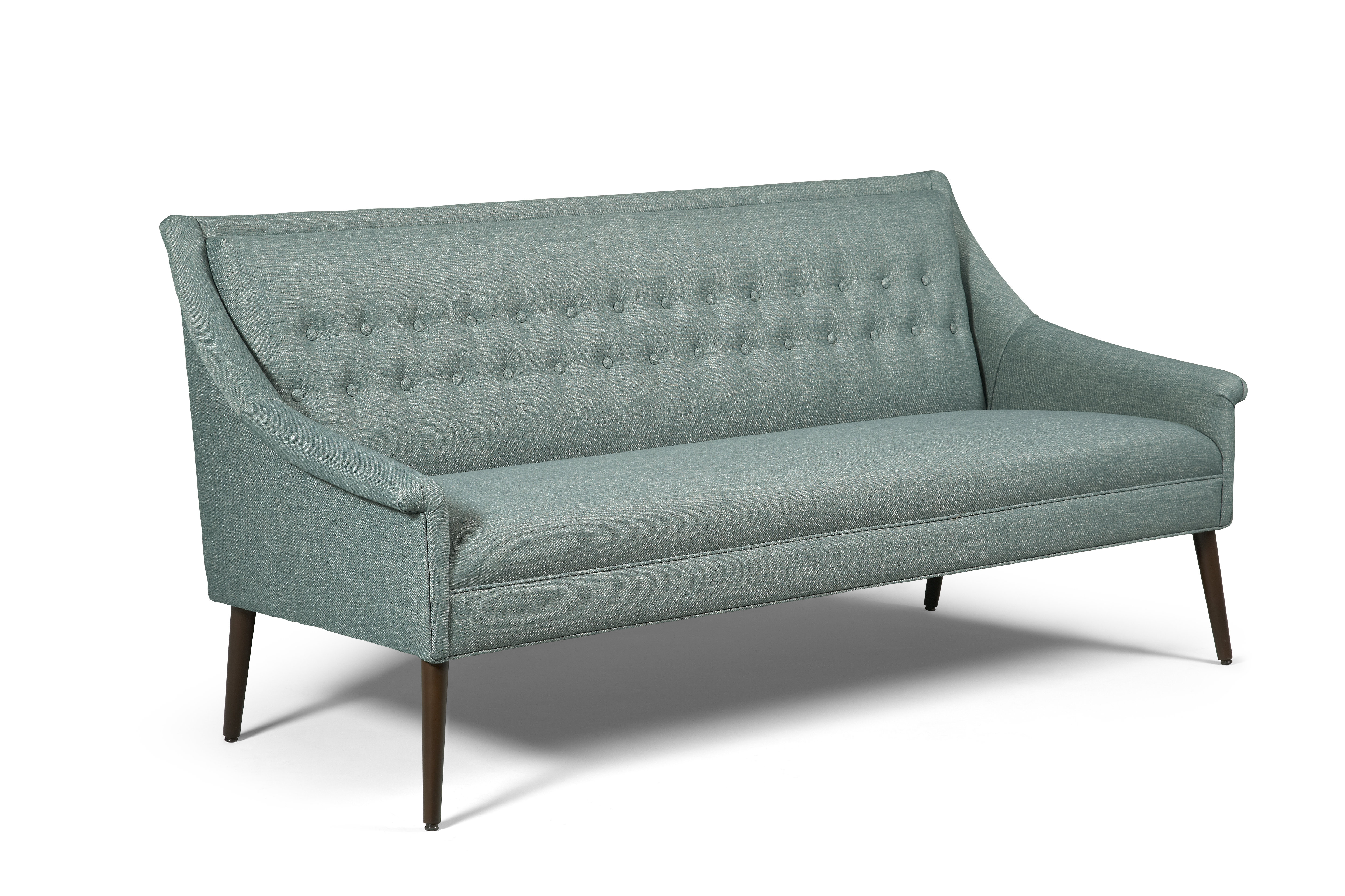 Bkind3 By Lazar Arcaidia Key Largo Sofa Wayfair