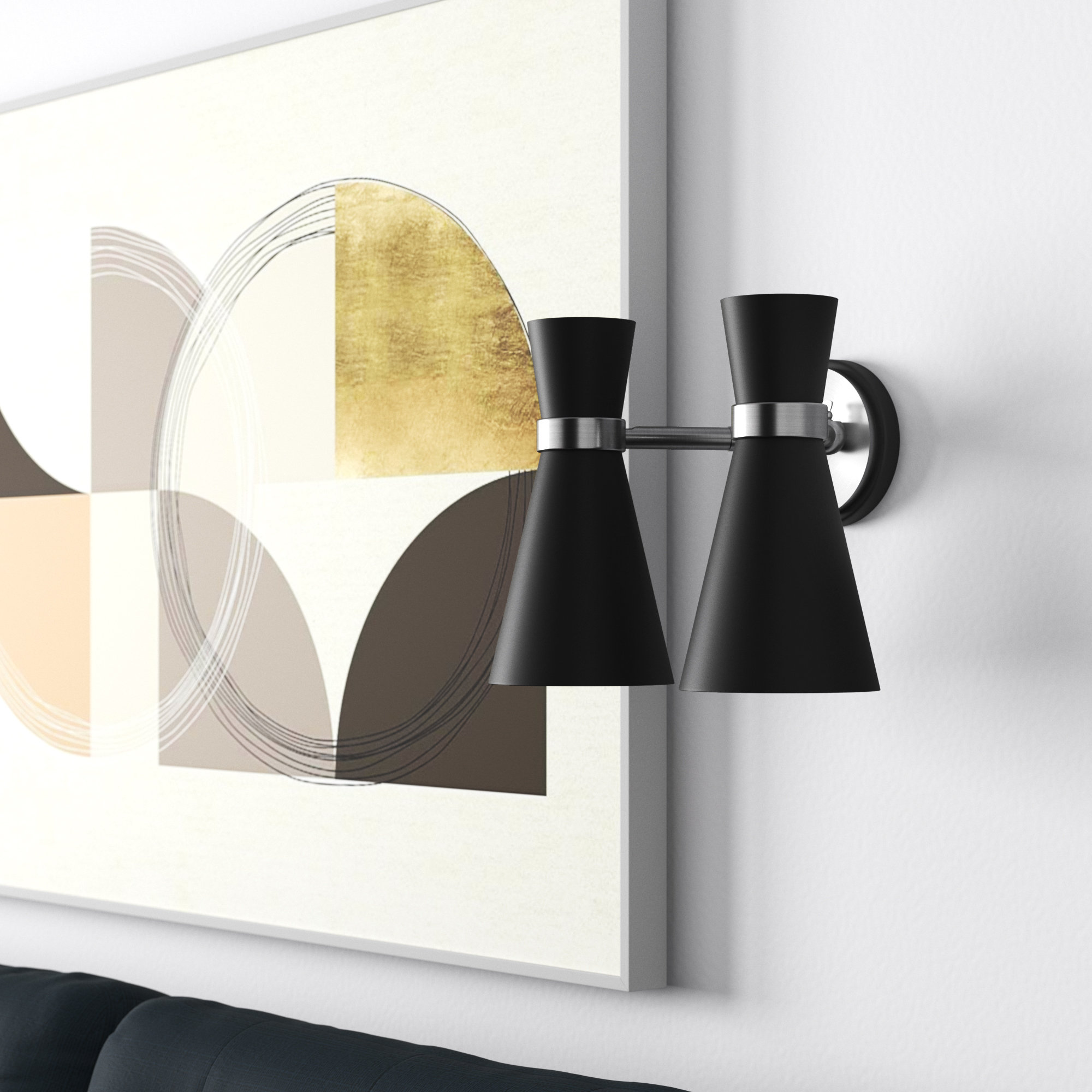 [BIG SALE] BestSelling Wall Sconces You’ll Love In 2022 Wayfair