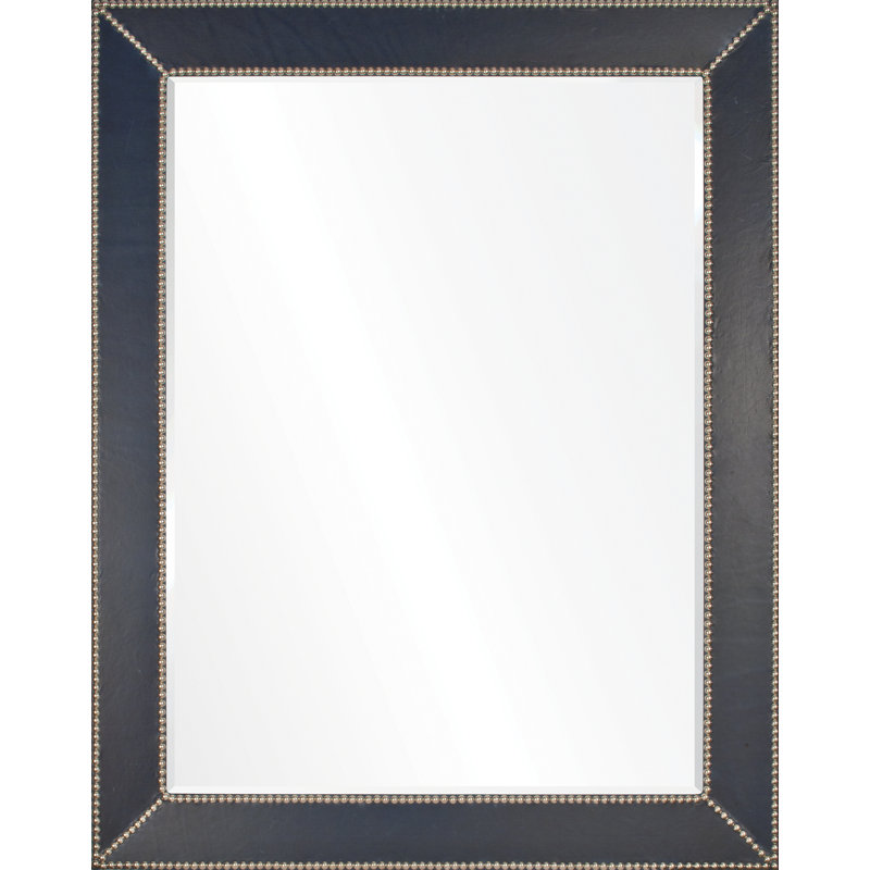 Mirror Image Home Barclay Butera Nailhead Full Length Wayfair