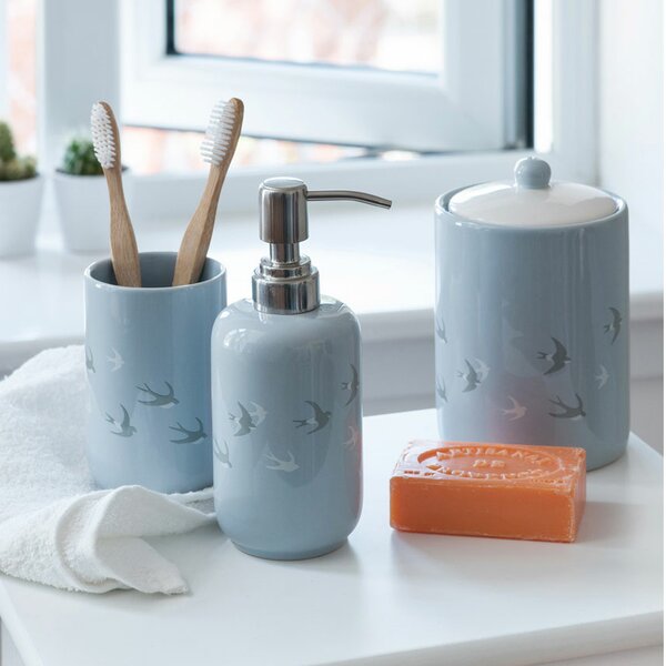 Bathroom Accessories Wayfair Uk You Ll Love Wayfair Co Uk