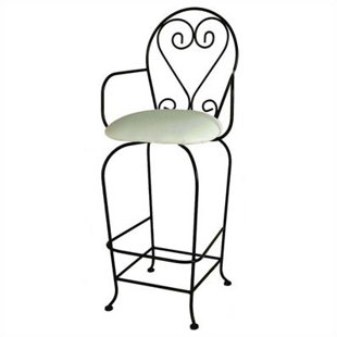 Go to store & view more images Red Barrel Studio Karol 24
