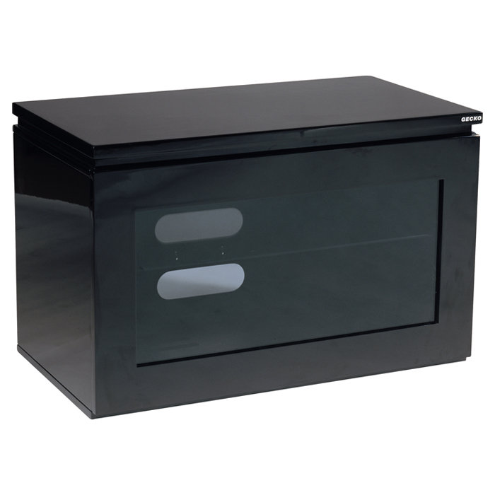 Symple Stuff Tv Stand For Tvs Up To 32 Wayfair Co Uk