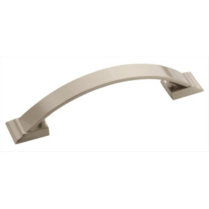 Candler Arch Pull