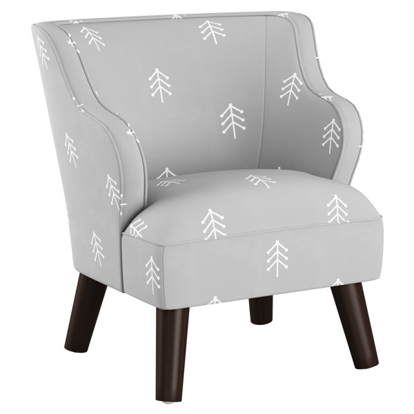 kids club chair adamantine modern kids club chair joss main kids club chair adamantine modern kids club chair joss main