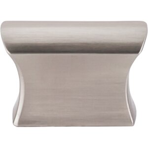 Mercer Rectangle Novelty Knob