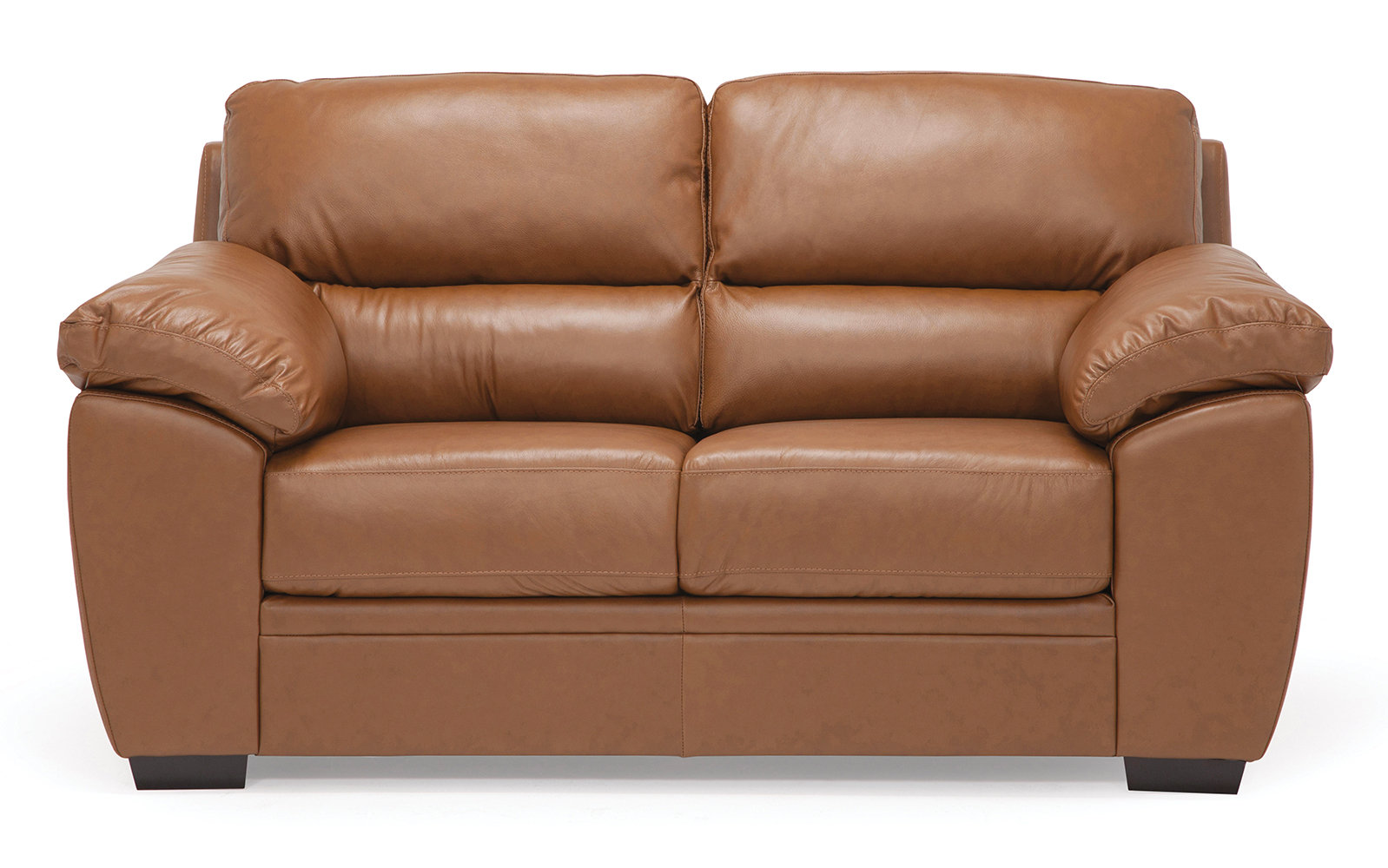 Palliser Furniture Talbot Loveseat Wayfair