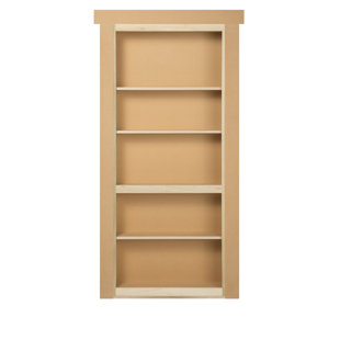 Interior Swinging Doors Wayfair Ca