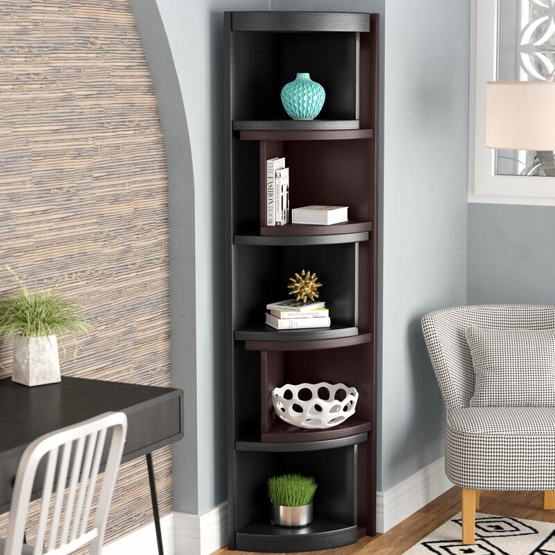 Wooster+Corner+Unit+Bookcase.jpg (800Ã800)