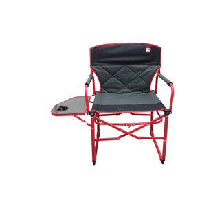 extra heavy duty folding chairs