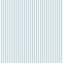 Gray Stripe Wallpaper You Ll Love In 2021 Wayfair We hope you enjoy our growing collection of hd images to use as a background or home screen for your. gray stripe wallpaper you ll love in