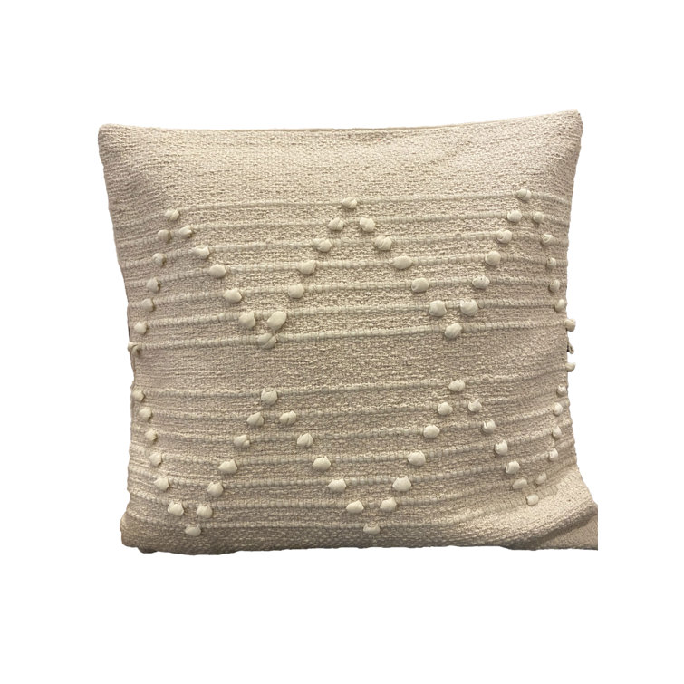 moroccan style throw pillows