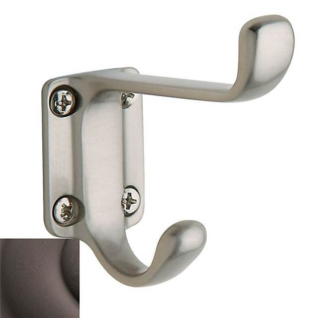 Costume Wall Hook