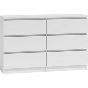 Sideboard Clino von Selsey Living