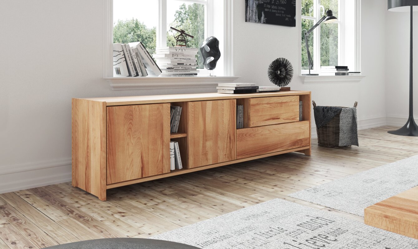 Sideboard VIGO