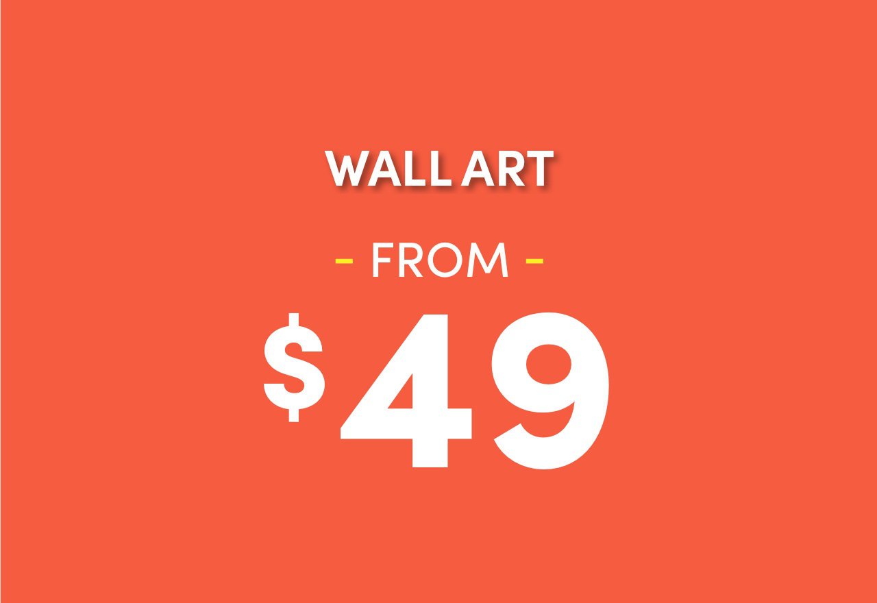 [BIG SALE] Wall Art Clearance You’ll Love In 2021 Wayfair