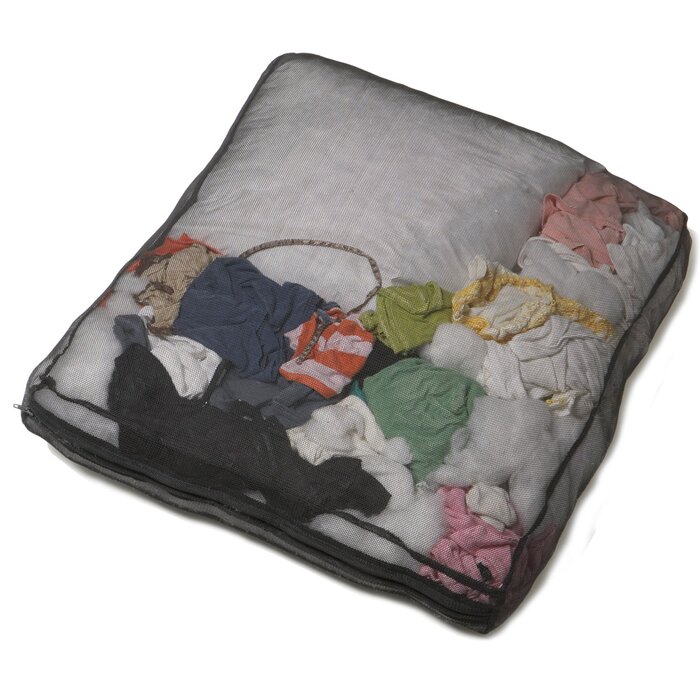 Tucker Murphy Pet Vilma Dog Bed Cover Wayfair