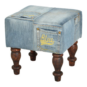 Standardhocker von All Home
