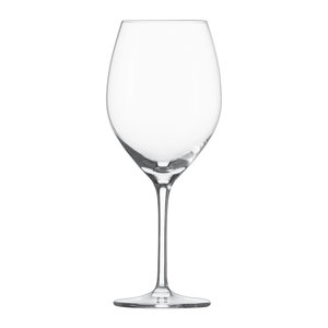 Cru Classic White Wine Glass (Set of 6)