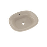 Bone Undermount Bathroom Sinks You Ll Love In 2021 Wayfair