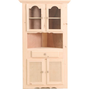 Go to store & view more images Jago China Cabinet by Chelsea Home Furniture