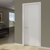 Exterior 28 X 80 Interior Doors You Ll Love In 2020 Wayfair