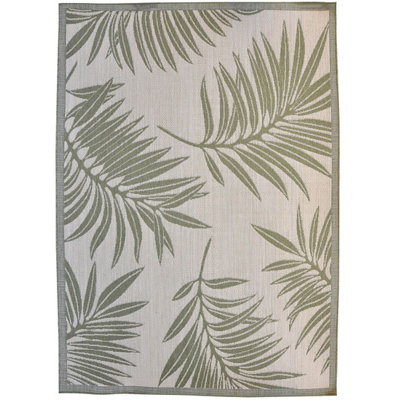 Green Area Rug Rug Tycoon