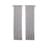 Star Wars Curtains Wayfair Ca