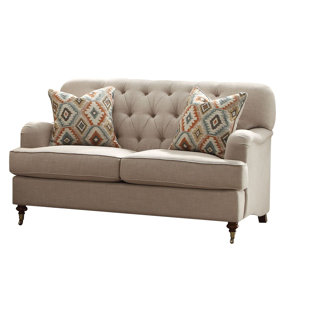 charles george sofas
