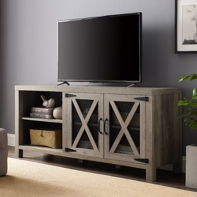 65 inch TV TV Stands & Entertainment Centers You'll Love ...