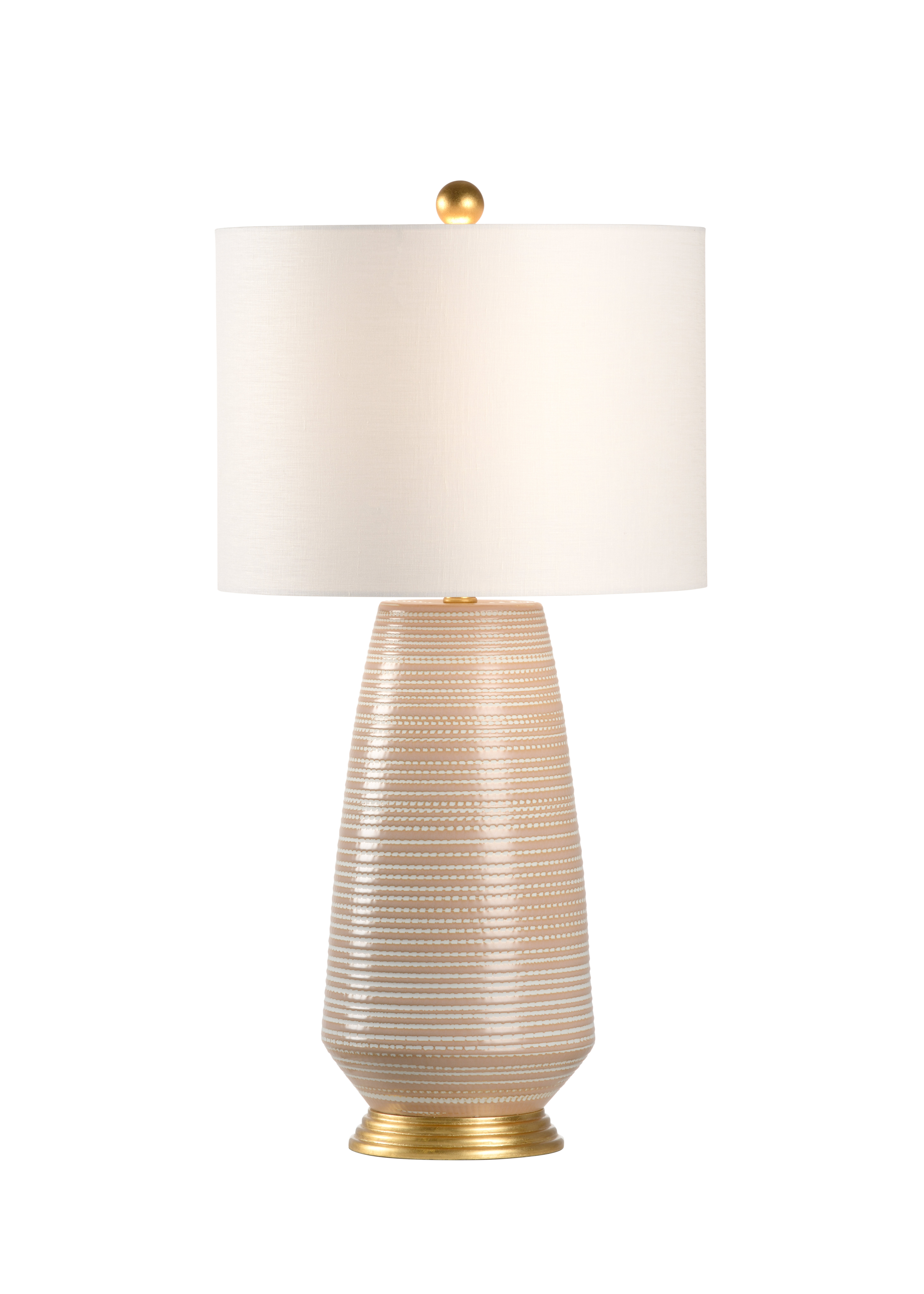 Chelsea House Hive Table Lamp Wayfair