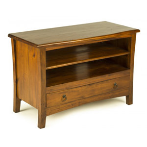 TV-Schrank Beecher von Rosalind Wheeler