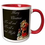 Childrens Mugs Wayfair