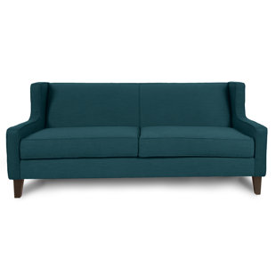 Iman Sofa by Loni M Designs Best Design