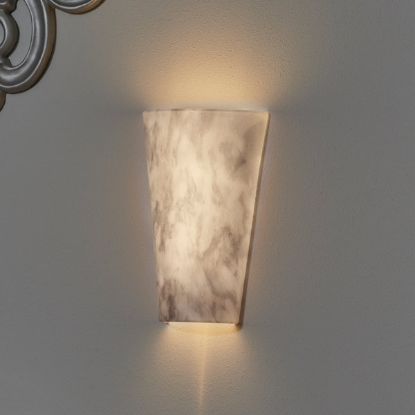 Battery Operated Wall Lights Wayfair