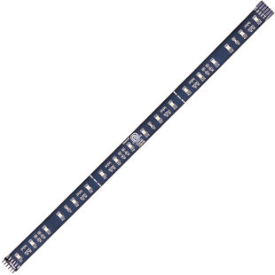 Best Fidel LED Tape Light By Latitude Run Outdoor Lighting Fidel LED Tape Light By Latitude Run Outdoor Lighting