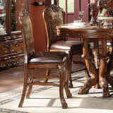 Welliver 25 Counter Stool (Set of 2) by Astoria Grand