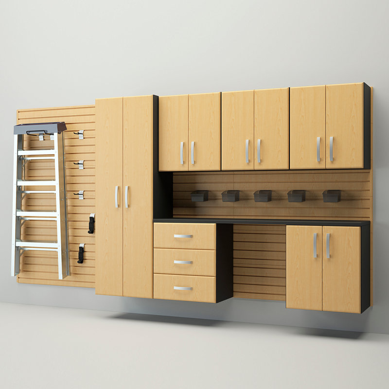 tinkers wooden nursery centre