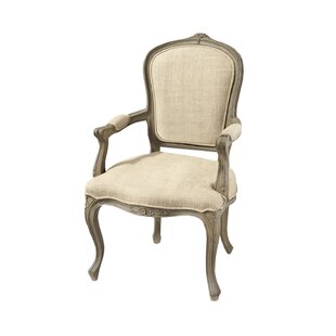 Louis Xv Furniture Wayfair