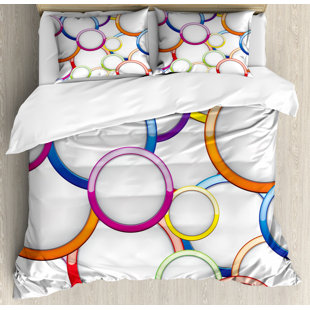 bubble guppies crib bedding
