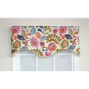 Jenise Harmony Cornice 51