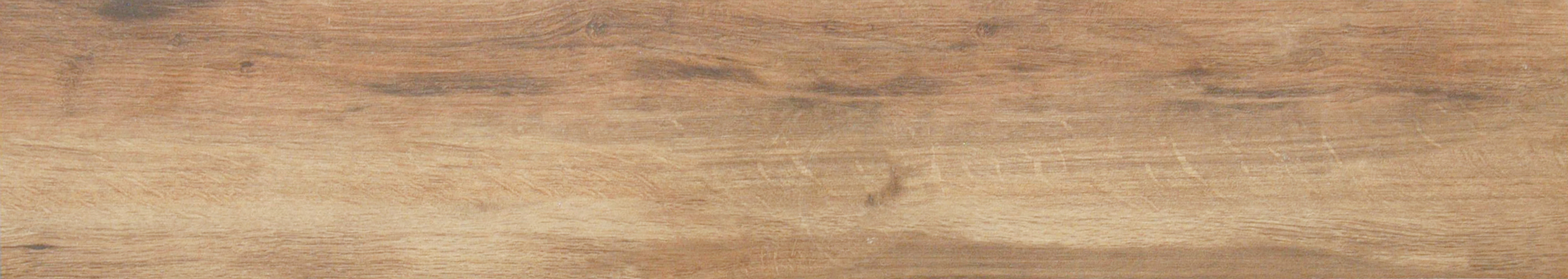 Msi Botanica Cashew 6 X 24 Porcelain Wood Tile In Glazed Textured Botanica Cashew 6 X 24 Porcelain Wood Tile In Glazed Textured